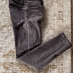 Joes Jeans-rosewood